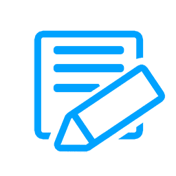 Временная Регистрация в Волхове Временная Прописка в Волхове