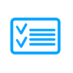 Временная Прописка в Волхове Временная Прописка в Волхове